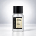 Cosrx Advanced Snail 96 Mucin Power Essence - Shudhik