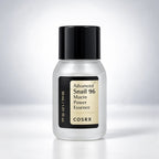Cosrx Advanced Snail 96 Mucin Power Essence - Shudhik