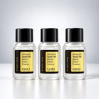 Cosrx Advanced Snail 96 Mucin Power Essence - Shudhik