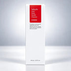 Cosrx Salicylic Acid Daily Gentle Cleanser - Shudhik