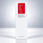 Cosrx Salicylic Acid Daily Gentle Cleanser - Shudhik