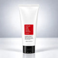 Cosrx Salicylic Acid Daily Gentle Cleanser - Shudhik