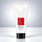 Cosrx Salicylic Acid Daily Gentle Cleanser - Shudhik