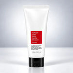 Cosrx Salicylic Acid Daily Gentle Cleanser - Shudhik