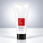 Cosrx Salicylic Acid Daily Gentle Cleanser - Shudhik