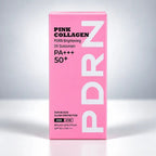 Dabo Pink Collagen PDRN Brightening UV Sunscreen SPF50+ PA+++ - Shudhik