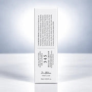Dr Althea 345 Relief Cream 15ml - Shudhik