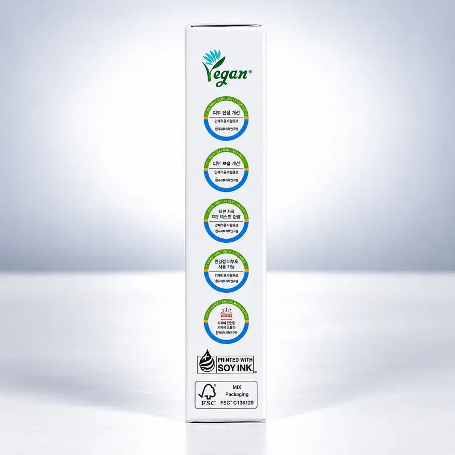 Dr Althea 345 Relief Cream 15ml - Shudhik