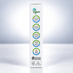 Dr Althea 345 Relief Cream 15ml - Shudhik