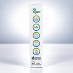 Dr Althea 345 Relief Cream 15ml - Shudhik