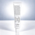 Dr Althea 345 Relief Cream 15ml - Shudhik