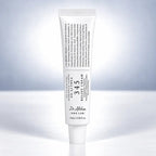 Dr Althea 345 Relief Cream 15ml - Shudhik