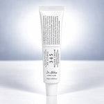 Dr Althea 345 Relief Cream 15ml - Shudhik