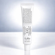 Dr Althea 345 Relief Cream 15ml - Shudhik