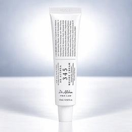 Dr Althea 345 Relief Cream 15ml - Shudhik