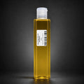 Extra Virgin Olive Oil (PALERMO) - Shudhik