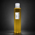 Extra Virgin Olive Oil (PALERMO) - Shudhik