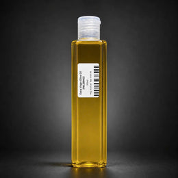 Extra Virgin Olive Oil (PALERMO) - Shudhik