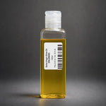 Extra Virgin Olive Oil (PALERMO) - Shudhik