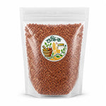 Flax Seed in Bangladesh | তিসি - Shudhik