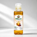 Flaxseed Oil | তিসির তেল - Shudhik