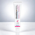 Glutathione Cream (Beaute) - Shudhik