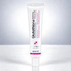 Glutathione Cream (Beaute) - Shudhik