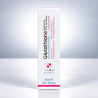 Glutathione Cream (Beaute) - Shudhik