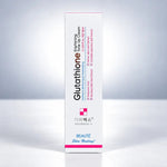 Glutathione Cream (Beaute) - Shudhik