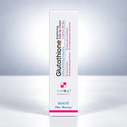 Glutathione Cream (Beaute) - Shudhik