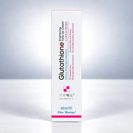 Glutathione Cream (Beaute) - Shudhik