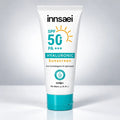 Innsaei Hyaluronic Sunscreen - Shudhik
