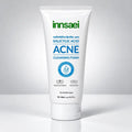 Innsaei Salicylic Acid Face Wash - Shudhik