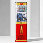 Korean Red Ginseng - Shudhik