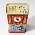 Korean Red Ginseng - Shudhik