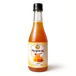 Litchi Flower Honey | লিচু মধু - Shudhik