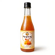 Litchi Flower Honey | লিচু মধু - Shudhik