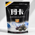 Maca Powder (চায়না) - Shudhik