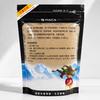 Maca Powder (চায়না) - Shudhik