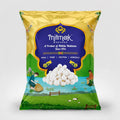 Makhana | মাখনা - Shudhik
