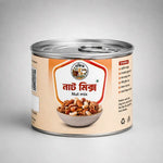 Mixed Nuts | নাট মিক্স - Shudhik
