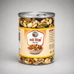 Mixed Nuts | নাট মিক্স - Shudhik