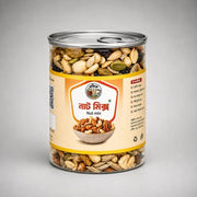 Mixed Nuts | নাট মিক্স - Shudhik