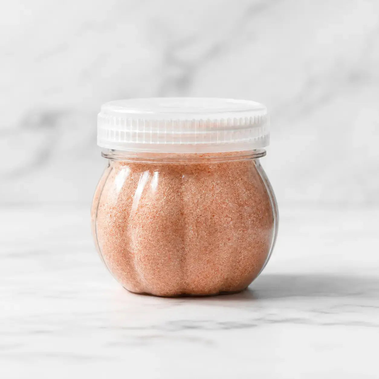 pink salt price in bangladesh