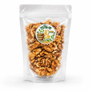 Premium Akhrot | আখরোট - Shudhik