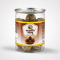 Premium Biotin Laddu | বায়োটিন লাড্ডু - Shudhik