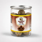 Premium Biotin Laddu | বায়োটিন লাড্ডু - Shudhik