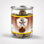 Premium Biotin Laddu | বায়োটিন লাড্ডু - Shudhik