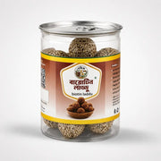 Premium Biotin Laddu | বায়োটিন লাড্ডু - Shudhik