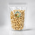 Premium Cashew Nuts | কাজু বাদাম - Shudhik